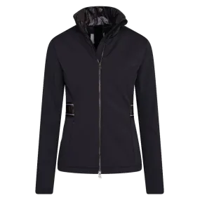 Softshell Jacket Shelly by HV Polo (Clearance)  (CLEARANCE)