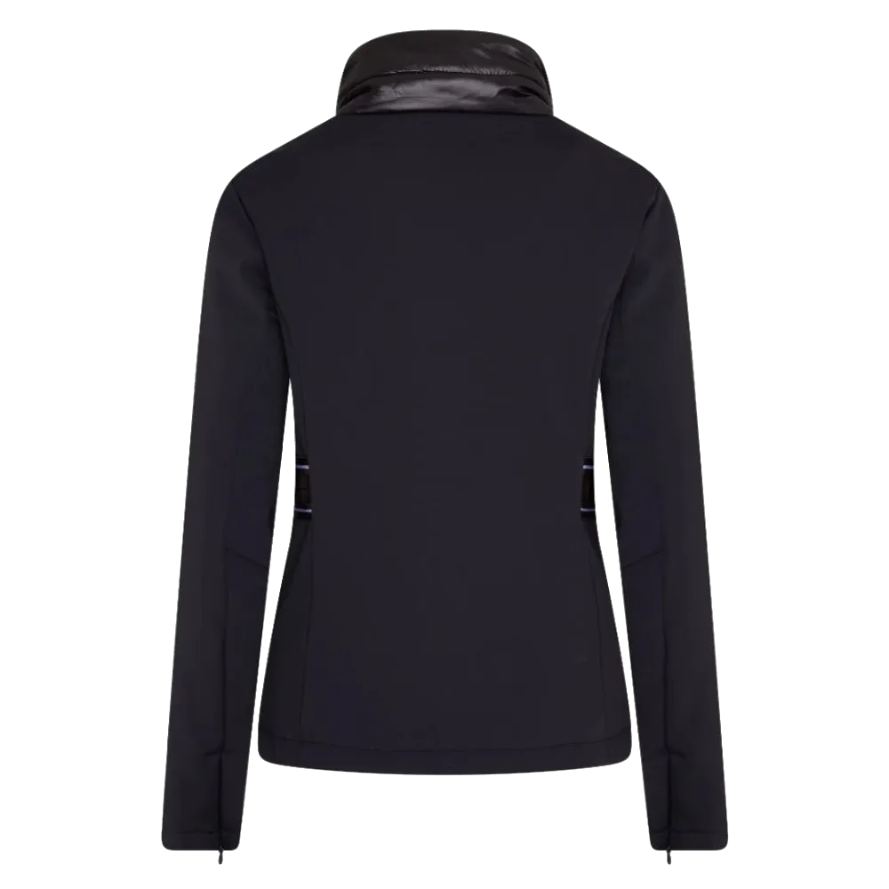 Softshell Jacket Shelly by HV Polo (Clearance)  (CLEARANCE)