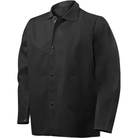 Steiner FR Cotton Jacket w/ FR Mesh Back - 1080MB