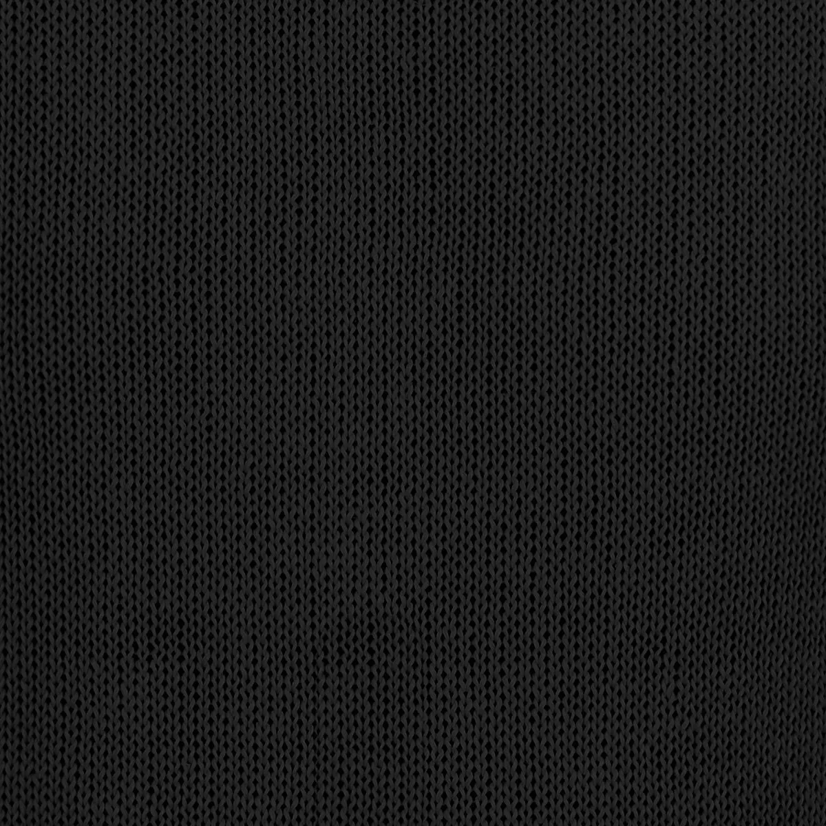 Terra Distressed Linen Top Black