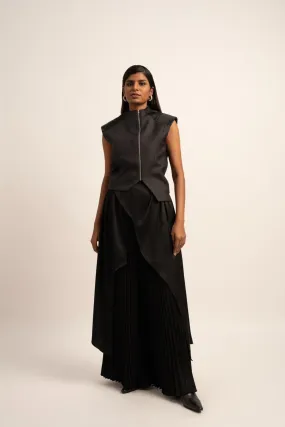 The Seraphic Symphony Jacket