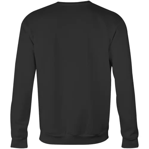Valentines Sweatshirt "Missing You" Mens Womens| Couple Valentines Day Sweatshirt (4 colors)