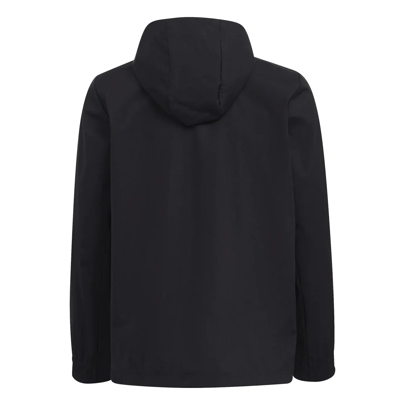 WSG Entrada 22 All Weather Jacket-Black